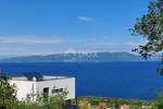 Plac, Labin, Rabac, prodaja, 1177m2, 330000e, id26808