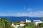 Plac, Labin, Rabac, prodaja, 1177m2, 330000e, id26808