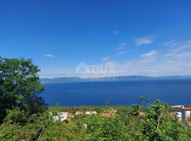 Plac, Labin, Rabac, prodaja, 1891m2, 530000e, id26809