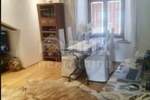 Cetvorosoban stan, Rijeka, Centar, prodaja, 103m2, 230000e, id26894