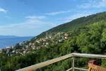 Trosoban stan, Opatija, Opatija - Centar, prodaja, 63m2, 310000e, id26932