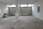 Poslovni prostor / Lokal, Kastav, Kastav, prodaja, 110m2, 160000e, id8974