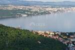 Plac, Opatija, Opatija - Centar, prodaja, 1096m2, 400000e, id26996