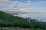 Plac, Opatija, Opatija - Centar, prodaja, 1096m2, 400000e, id26996