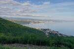 Plac, Opatija, Opatija - Centar, prodaja, 7553m2, 1881000e, id26997