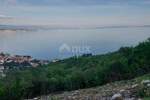 Plac, Opatija, Opatija - Centar, prodaja, 7553m2, 1881000e, id26997