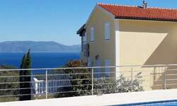 Kuca, Labin, Labin, prodaja, 450m2, 850000e, id27010