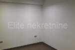 Poslovni prostor / Lokal, Rijeka, Centar, najam, 96m2, 1200e, id27040