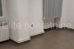 Poslovni prostor / Lokal, Rijeka, Centar, najam, 96m2, 1200e, id27040