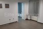 Poslovni prostor / Lokal, Rijeka, Centar, najam, 96m2, 1200e, id27040