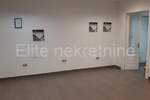 Poslovni prostor / Lokal, Rijeka, Centar, najam, 96m2, 1200e, id27040