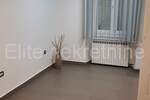 Poslovni prostor / Lokal, Rijeka, Centar, najam, 96m2, 1200e, id27040