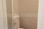 Poslovni prostor / Lokal, Rijeka, Centar, najam, 96m2, 1200e, id27040