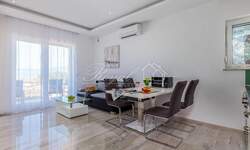 Dvosoban stan, Kostrena, Kostrena, najam, 40m2, 800e, id2941