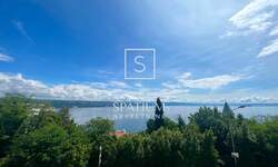 Apartman, Opatija, Opatija - Centar, prodaja, 115m2, 880000e, id27051