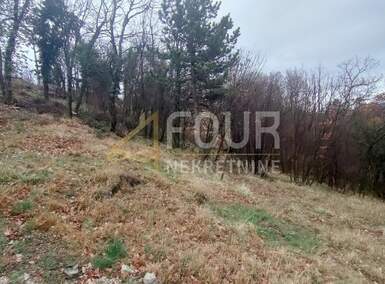 Plac, Čavle, Mavrinci, prodaja, 1030m2, 33000e, id27081