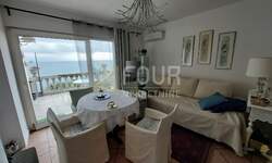 Trosoban stan, Opatija, Opatija - Centar, prodaja, 126m2, 650000e, id27082