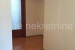 Cetvorosoban stan, Rijeka, Centar, prodaja, 98m2, 206000e, id27112