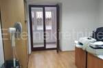 Cetvorosoban stan, Rijeka, Centar, prodaja, 98m2, 206000e, id27112