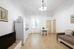 Dvosoban stan, Rijeka, Centar, najam, 55m2, 650e, id27174