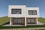 Trosoban stan, Crikvenica, Crikvenica, prodaja, 80m2, 400000e, id27185