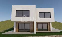 Trosoban stan, Crikvenica, Crikvenica, prodaja, 80m2, 400000e, id27185