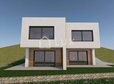 Trosoban stan, Crikvenica, Crikvenica, prodaja, 80m2, 400000e, id27185