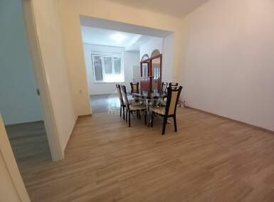 Trosoban stan, Opatija, Opatija - Centar, prodaja, 103m2, 250000e, id27216