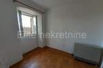 Trosoban stan, Rijeka, Centar, prodaja, 100m2, 245000e, id27222