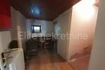 Trosoban stan, Rijeka, Centar, prodaja, 100m2, 245000e, id27222