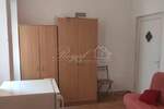 Jednosoban stan, Rijeka, Belveder, prodaja, 20m2, 87000e, id27225