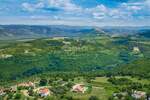 Plac, Motovun, Motovun, prodaja, 1413m2, 220000e, id27267