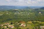 Plac, Motovun, Motovun, prodaja, 1413m2, 220000e, id27267