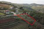 Plac, Motovun, Motovun, prodaja, 1413m2, 220000e, id27267