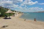 Plac, Pag, Dinjiška, prodaja, 410m2, 50000e, id27299