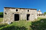 Kuca, Labin, Rabac, prodaja, 170m2, 495000e, id27320