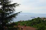 Plac, Opatija, Opatija - Centar, prodaja, 1230m2, 140000e, id27323