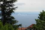 Plac, Opatija, Opatija - Centar, prodaja, 1230m2, 140000e, id27323