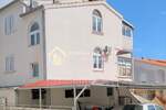 Apartman, Vodice, Vodice, prodaja, 98m2, 212000e, id27348