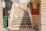 Apartman, Vodice, Vodice, prodaja, 98m2, 212000e, id27348