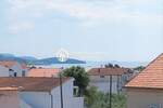 Apartman, Vodice, Vodice, prodaja, 98m2, 212000e, id27348