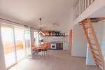 Apartman, Vodice, Vodice, prodaja, 98m2, 212000e, id27348