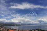 Trosoban stan, Opatija, Opatija - Centar, prodaja, 54m2, 233000e, id27362