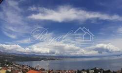 Trosoban stan, Opatija, Opatija - Centar, prodaja, 54m2, 233000e, id27362