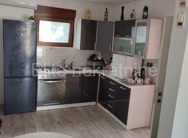 Kuca, Crikvenica, Jadranovo, prodaja, 50m2, 206000e, id27404