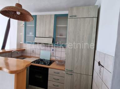 Cetvorosoban stan, Rijeka, Istok, prodaja, 112m2, 170000e, id20881