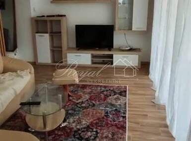 Trosoban stan, Rijeka, Trsat, najam, 67m2, 700e, id27416