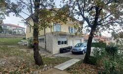 Kuca, Rijeka, Srdoči, prodaja, 400m2, 709000e, id27424