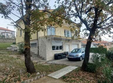 Kuca, Rijeka, Srdoči, prodaja, 400m2, 709000e, id27424