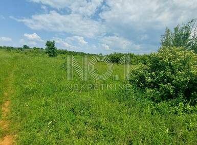 Plac, Umag, Umag, prodaja, 3000m2, 775000e, id27427